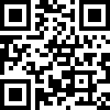 https://khabaronline.ir/xjQ9Y
