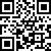https://khabaronline.ir/xnRB6
