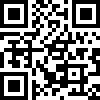 https://khabaronline.ir/x6FYf