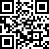 https://khabaronline.ir/x3mdG