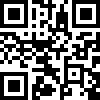 https://khabaronline.ir/xpnQV