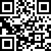 https://khabaronline.ir/x7Jyr