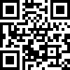 https://khabaronline.ir/xhsnS