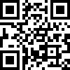 https://khabaronline.ir/xdLdt