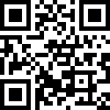 https://khabaronline.ir/xkRxm