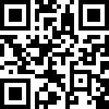 https://khabaronline.ir/x7mbk