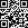 https://khabaronline.ir/xdv9q