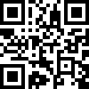 https://khabaronline.ir/x8HnR