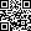 https://khabaronline.ir/x3Hpb