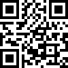 https://khabaronline.ir/x6XXp