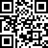 https://khabaronline.ir/x3ybR