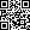 https://khabaronline.ir/xdBQ7