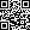 https://khabaronline.ir/x3qL5