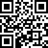 https://khabaronline.ir/xgpFY