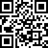 https://khabaronline.ir/x8vn4