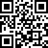 https://khabaronline.ir/xj868