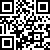 https://khabaronline.ir/xpKbv