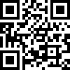 https://khabaronline.ir/xfLz9
