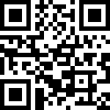 https://khabaronline.ir/x4XFF