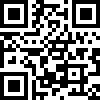 https://khabaronline.ir/xfFMt