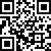 https://khabaronline.ir/xdNBB