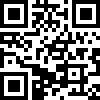 https://khabaronline.ir/x7hnM