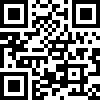 https://khabaronline.ir/xfzXk