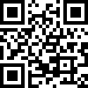 https://khabaronline.ir/xpbTk