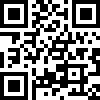 https://khabaronline.ir/xq6yy