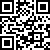 https://khabaronline.ir/x5yhQ