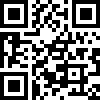 https://khabaronline.ir/x5ZXp