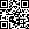 https://khabaronline.ir/x3MJ6
