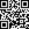 https://khabaronline.ir/xgHBx