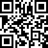https://khabaronline.ir/x7TNM