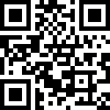 https://khabaronline.ir/xhxjY