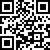 https://khabaronline.ir/xfjGw