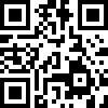 https://khabaronline.ir/x5tSD