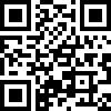 https://khabaronline.ir/x6vG7