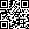 https://khabaronline.ir/xfXST