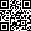 https://khabaronline.ir/x4Bzy