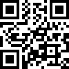 https://khabaronline.ir/x4PDg