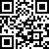https://khabaronline.ir/x5yHs