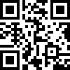 https://khabaronline.ir/xnPDW