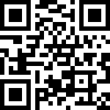 https://khabaronline.ir/xhg3K