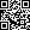 https://khabaronline.ir/x54h7