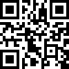 https://khabaronline.ir/xmPYP