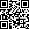 https://khabaronline.ir/x6qLY