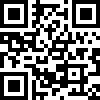 https://khabaronline.ir/xp6LT