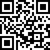 https://khabaronline.ir/xpLC5