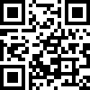 https://khabaronline.ir/x74Lj
